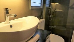 D'Zire (D19), Apartment #235344881
